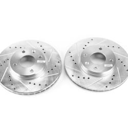 POWERSTOP AR84101XPR