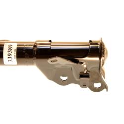 KYB 339389