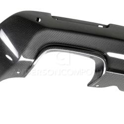 ANDERSON COMPOSITES ACRL18DGCHHC