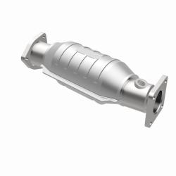 MAGNAFLOW 22922