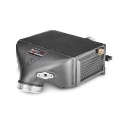 WAGNER TUNING 200001124ST