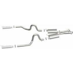 Magnaflow 15671