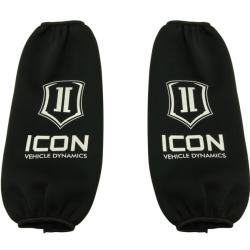 ICON 191010