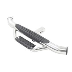 Go Rhino D360PS