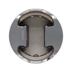 Wiseco KE327M83