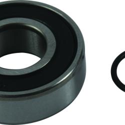 Pivot Works PWFWC-H04-500