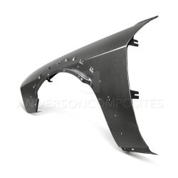 ANDERSON COMPOSITES ACFF18DGCHHC