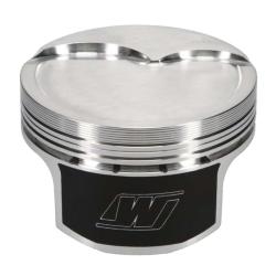 Wiseco K0042X1