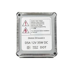 Diode Dynamics DD1219P