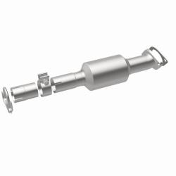 MAG Converter Direct Fit Magnaflow 5571814