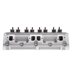 EDELBROCK 61775