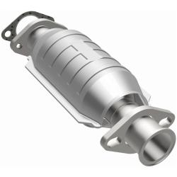 MAG Converter Direct Fit Magnaflow 23240