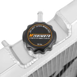 Mishimoto MMPS-YFM700R-06