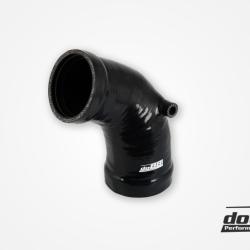 DOB Hose - Intercooler/Turbo do88 DO88-KIT229-1S