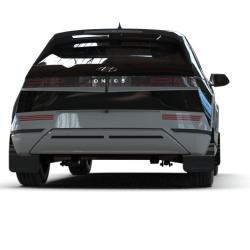 RALLY ARMOR MF137URBLKMBK