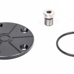 Radium Engineering 20-0806