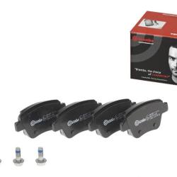 Brembo OE P85114