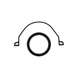 Cometic Gasket C5203