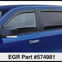 EGR 574981