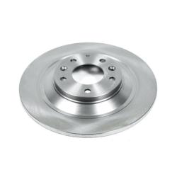 PowerStop JBR1156