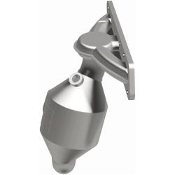 MAG Converter Direct Fit Magnaflow 51277