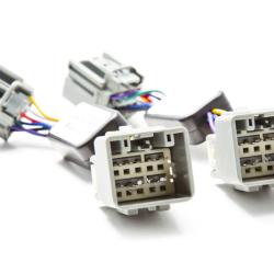 Diode Dynamics DD3016