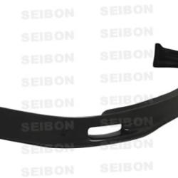 SEIBON FL9401ACITRSP