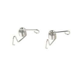 Rugged Ridge 11819.01
