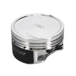 MANLEY PERFORMANCE 598305C8