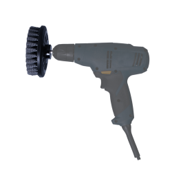 CHEMICAL GUYS ACC506