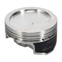 Wiseco K456X3