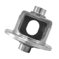 YUKON GEAR & AXLE YCG12479242