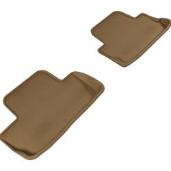 3D MAXPIDER L1FR06521502