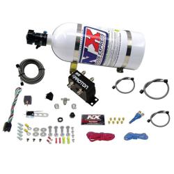 NITROUS EXPRESS 2042110