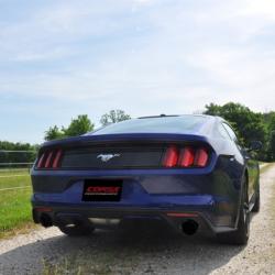 CORSA PERFORMANCE 14343BLK