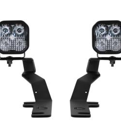 DIODE DYNAMICS DD6569