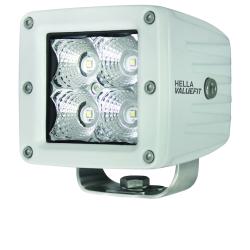 HELLA Optilux LED Cube Hella 357204041