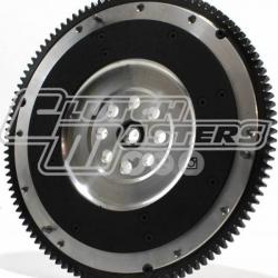 CLUTCH MASTERS FW694AL