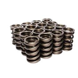 CCA Valve Spring Sets COMP Cams 935-16