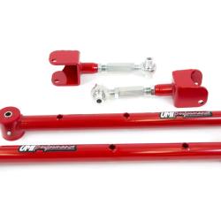 UMI PERFORMANCE 401517R