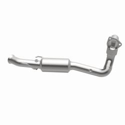 MAGNAFLOW 23514