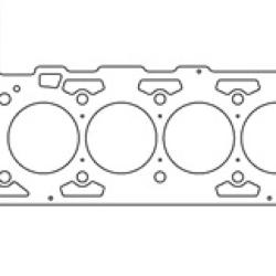Cometic Gasket C5921-036