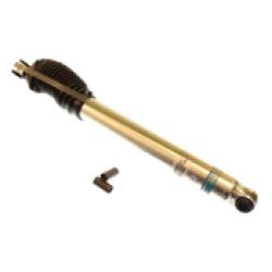 BILSTEIN 24065276