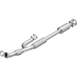 MAG Converter Direct Fit Magnaflow 5571534
