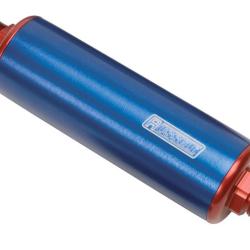 Russell 649160