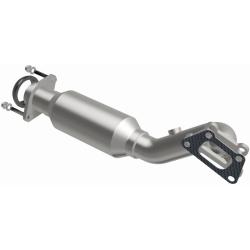 MAG Converter Direct Fit Magnaflow 551548