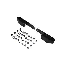 KC HiLiTES 92503