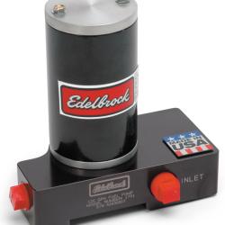 EDELBROCK 1791