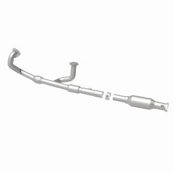 MAG Converter Direct Fit Magnaflow 51294