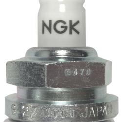 NGK 3320